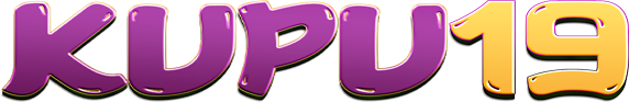 KUPU19